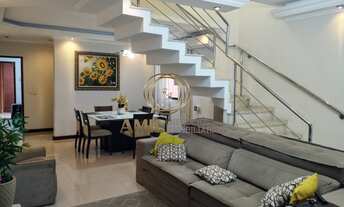 Imagem: Excelente oportunidade Casa à venda no