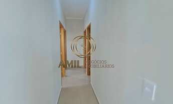 Imagem 7: Casa Térrea / Morro do Algodão / 03 dormitórios / 01 suíte / Terreno 180 m² / 80 m² área c