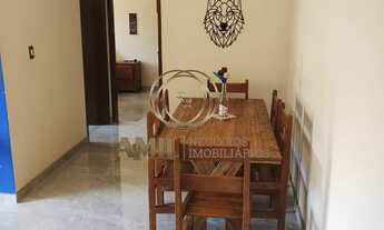 Imagem 2: RA AMIL Aluga Apartamento, 2 Dormitórios, 1 Banheiro, no Condomínio Vila Almada, Morumbi