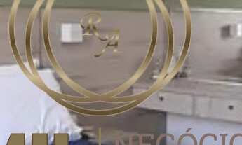 Imagem 5: Casa Térrea, Residencial Terra Nova, 03 Dormitórios sendo 01 Suíte,Planejado, 70m², Eugêni