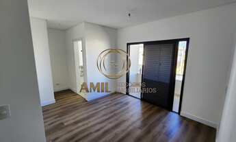 Imagem 3: Impecável casa à venda em São José dos Campos-SP no Portal dos Pássaros: 3 quartos, 3 suít