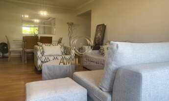 Imagem 5: Vende-se Apartamento / Varandas Quinta das Flores / 3 dormitórios sendo 1 suíte / 128m²