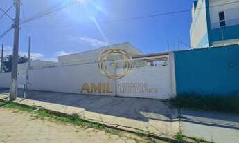 Imagem 3: Casa NOVA com móveis planejados / Morro Algodão / 02 dormitórios / 01 suíte / Terreno 150