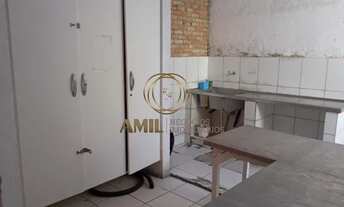 Imagem 5: RA AMIL ALUGA Ponto Comercial, 128m², Belneário Forest, Caraguatatuba