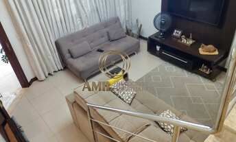 Imagem 2: Excelente oportunidade: Casa à venda no Bosque dos Eucaliptos, São José dos Campos-SP! 1 q