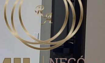 Imagem: Sala Comercial para Locação no Condomínio