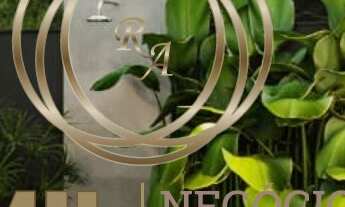 Imagem 3: Imperdível oportunidade de adquirir casa de luxo no Condomínio Residencial Mont Blanc, São