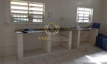 Imagem 6: RA AMIL ALUGA Ponto Comercial, 128m², Belneário Forest, Caraguatatuba