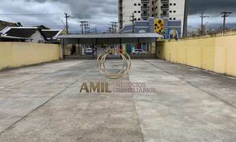 Imagem: Ponto Comercial, 1000m², Vera Cruz, Caçapava