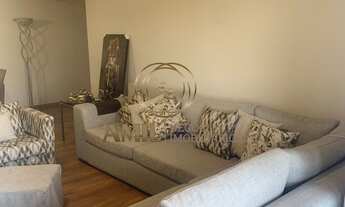 Imagem 6: Vende-se Apartamento / Varandas Quinta das Flores / 3 dormitórios sendo 1 suíte / 128m²