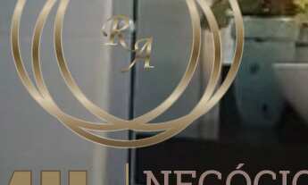 Imagem 3: Casa Térrea, Residencial Terra Nova, 03 Dormitórios sendo 01 Suíte,Planejado, 70m², Eugêni