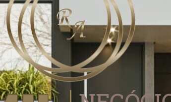 Imagem 1: Imperdível oportunidade de adquirir casa de luxo no Condomínio Residencial Mont Blanc, São