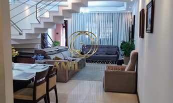 Imagem 3: Excelente oportunidade: Casa à venda no Bosque dos Eucaliptos, São José dos Campos-SP! 1 q