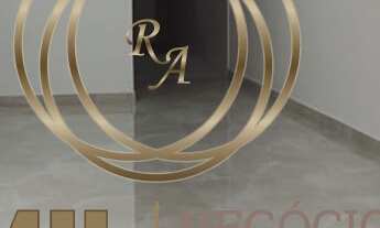 Imagem: Casa Sobrado Nova / Jardim Satélite / 02