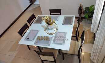 Imagem 5: Excelente oportunidade: Casa à venda no Bosque dos Eucaliptos, São José dos Campos-SP! 1 q