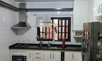 Imagem 6: Excelente oportunidade: Casa à venda no Bosque dos Eucaliptos, São José dos Campos-SP! 1 q