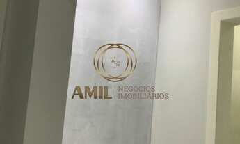 Imagem 5: Imperdível oportunidade: Casa à venda em Caçapava-SP, Village das Flores, 3 quartos/1 suít