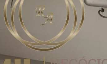 Imagem 2: Casa Sobrado Nova / Jardim Satélite / 02 dormitórios / 150m² / São José dos Campos