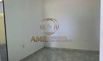 Imagem 6: Ponto Comercial, 1000m², Vera Cruz, Caçapava