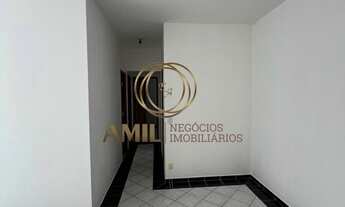 Imagem 3: Vendo Apartamento de 3 Quartos no Parque Residencial Aquarius em São José dos Campos-SP: C