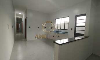 Imagem 6: Casa à venda em Vila Tatetuba, São José dos Campos-SP. Agende sua visita agora! #imóveis