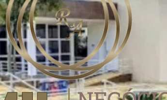 Imagem: RA AMIL VENDE Terreno, Bella Vita Caminho