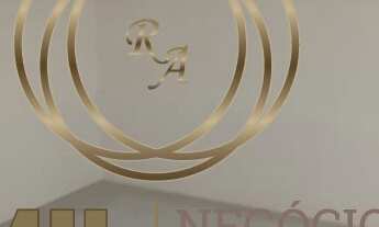 Imagem 6: Casa Sobrado Nova / Jardim Satélite / 02 dormitórios / 150m² / São José dos Campos