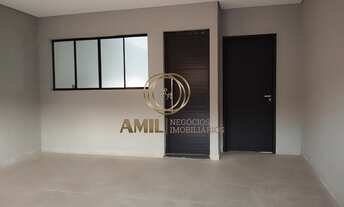 Imagem 3: Casa à venda em Vila Tatetuba, São José dos Campos-SP. Agende sua visita agora! #imóveis