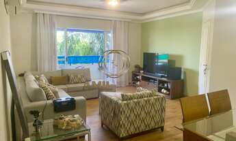 Imagem: Vende-se Apartamento / Varandas Quinta das