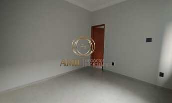 Imagem 4: Casa à venda em Vila Tatetuba, São José dos Campos-SP. Agende sua visita agora! #imóveis