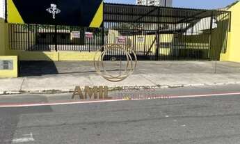 Imagem 3: Ponto Comercial, 1000m², Vera Cruz, Caçapava