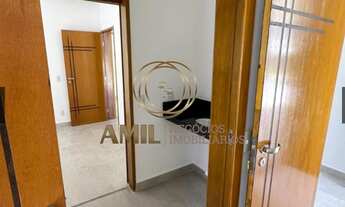 Imagem 7: Casa Térrea Nova/ Condominio Terras do Vale / Caçapava / 03 dormitórios, 1 suíte / 300m²