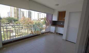 Imagem: Apartamento, Fênix, 02 Suítes, Planejado