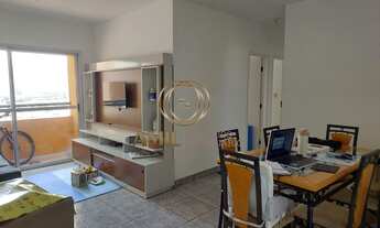 Imagem: Excelente apartamento para locação em