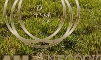 Imagem 4: Terreno / Condominio Terras de Santa Mariana / 02 dormitórios / 1.200m² / Caçapava - SP