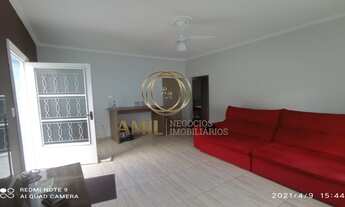 Imagem 6: Ra Amil Vende Casa térrea 2 dormitórios - 87 m? - Jd Nova Esperança - Jacareí