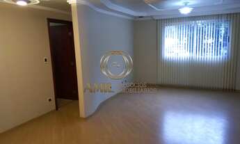 Imagem 1: Apartamento com 118 metros na Vila Adyana