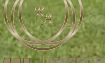 Imagem: Terreno Plano / Condominio Terras do Vale/