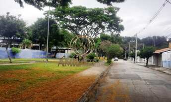 Imagem 6: Casa para Locação em São José dos Campos-SP, no Conjunto 31 de Março: 3 Quartos, 2 Suítes