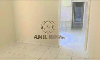 Imagem 6: Ra Amil Vende-se Casa em São José dos Campos-SP, Parque dos Ipês: 3 quartos, 1 sala, 1 ban