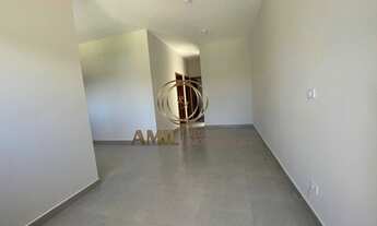 Imagem 4: Casa Nova / Morro do Algodão / 03 dormitórios / 01 suíte / 180 m² terreno/ 84 m² área cons