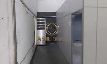 Imagem 5: Aluguel de Galpão Comercial e Industrial em Loteamento Quinta das Frutas, Taubaté - SP