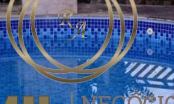 Imagem: Chácara no Cond. Portal Mantiqueira / 3