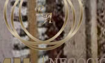 Imagem 2: Imperdível cobertura à venda em São José dos Campos-SP, Parque Residencial Aquarius: 3 qua