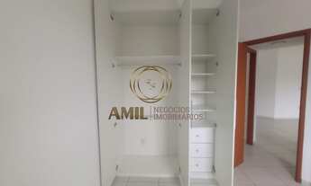 Imagem 7: Viva com conforto e elegância: Apartamento à venda no Jardim Apolo II, São José dos Campos