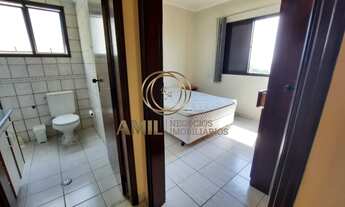 Imagem 3: Oportunidade Imperdível: Apartamento à venda em São José dos Campos-SP, Jardim Esplanada!