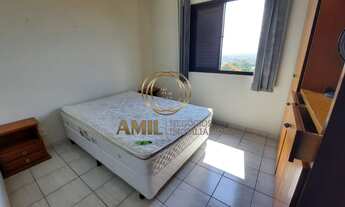 Imagem 4: Oportunidade Imperdível: Apartamento à venda em São José dos Campos-SP, Jardim Esplanada!