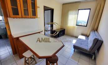 Imagem: Oportunidade Imperdível Apartamento à