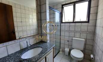 Imagem 6: Oportunidade Imperdível: Apartamento à venda em São José dos Campos-SP, Jardim Esplanada!