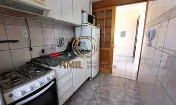 Imagem 7: Oportunidade Imperdível: Apartamento à venda em São José dos Campos-SP, Jardim Esplanada!